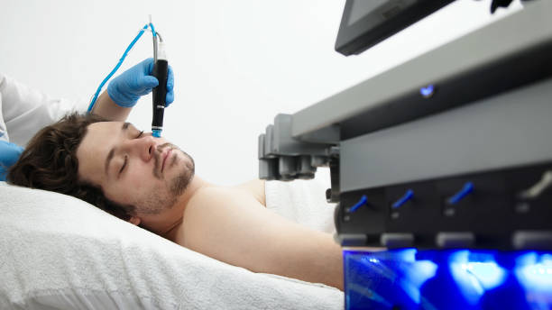 Best Root Canal Emergency Dentist  in Seaside, CA